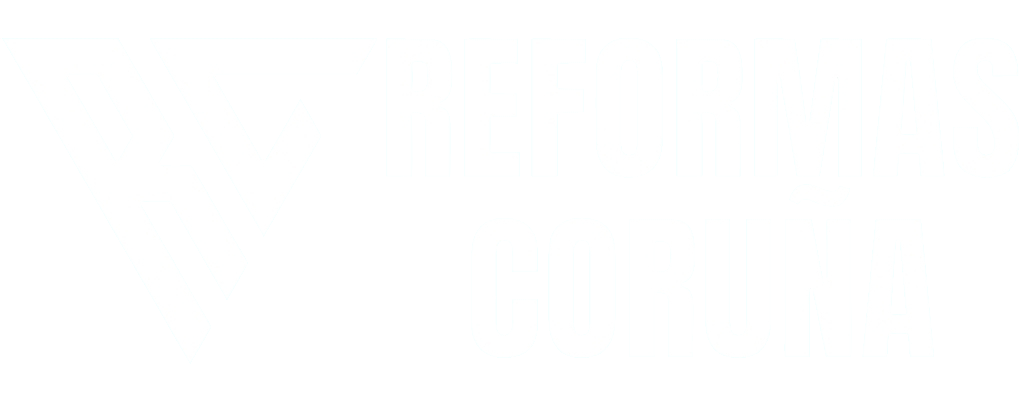 reformas-coruña-logo-transparente